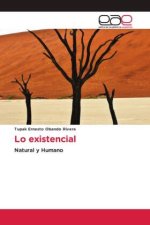 Lo existencial