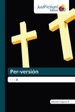 Per-versión