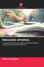 Educação artística