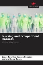 Nursing and occupational hazards