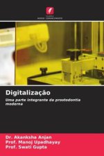 Digitalizaç?o