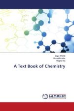 A Text Book of Chemistry