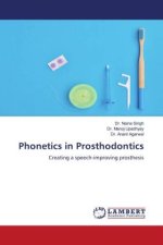 Phonetics in Prosthodontics
