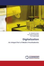 Digitalization