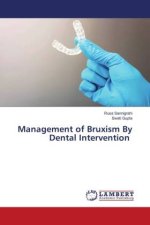 Management of Bruxism By Dental Intervention