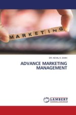 ADVANCE MARKETING MANAGEMENT