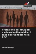 Protezione dei rifugiati e minaccia di apolidia: il caso dei ruandesi nella RDC