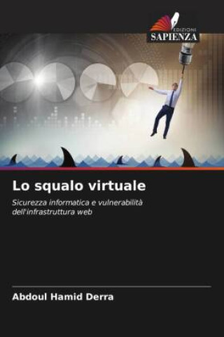 Lo squalo virtuale
