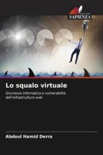 Lo squalo virtuale