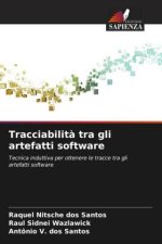 Tracciabilit? tra gli artefatti software