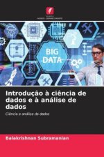 Introduç?o ? ci?ncia de dados e ? análise de dados