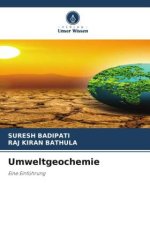 Umweltgeochemie