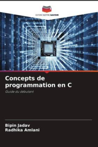 Concepts de programmation en C