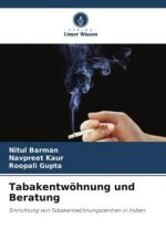 Tabakentwöhnung und Beratung