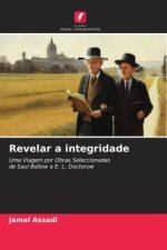 Revelar a integridade