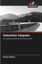 Sebasti?o Salgado: