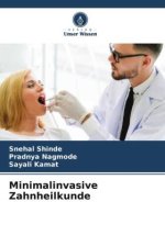 Minimalinvasive Zahnheilkunde