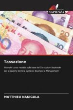 Tassazione