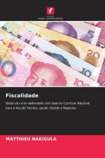 Fiscalidade