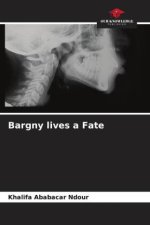 Bargny lives a Fate