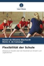 Flexibilität der Schule