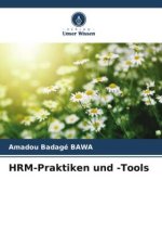 HRM-Praktiken und -Tools