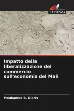 Impatto della liberalizzazione del commercio sull'economia del Mali