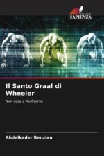 Il Santo Graal di Wheeler