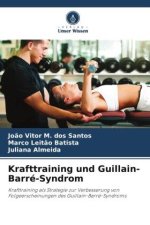 Krafttraining und Guillain-Barré-Syndrom