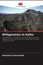 Wittgenstein et Kafka
