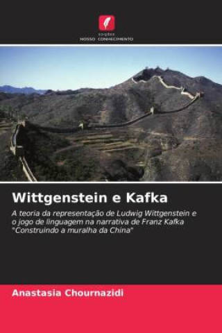 Wittgenstein e Kafka