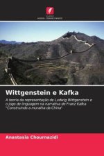 Wittgenstein e Kafka