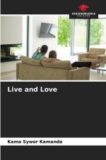 Live and Love