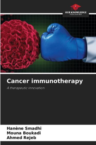 Cancer immunotherapy