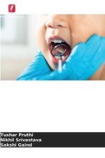 MATERIAIS BIOMIMÉTICOS EM ODONTOPEDIATRIA: DO PASSADO AO FUTURO