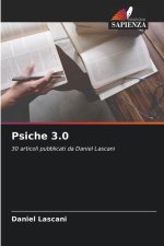 Psiche 3.0