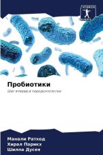 Probiotiki