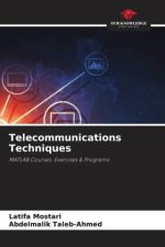 Telecommunications Techniques