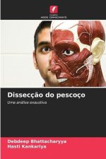 Dissecç?o do pescoço