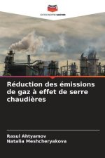 Réduction des émissions de gaz ? effet de serre chaudi?res