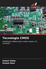 Tecnologia CMOS