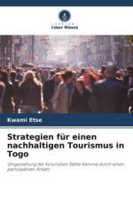 Strategien für einen nachhaltigen Tourismus in Togo