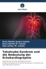 Takotsubo-Syndrom und die Bedeutung der Echokardiographie