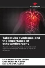 Takotsubo syndrome and the importance of echocardiography
