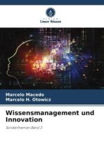 Wissensmanagement und Innovation