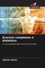 Ecociclo complesso e dialettico