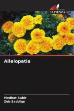 Allelopatia