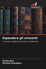 Espandere gli orizzonti