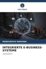 INTEGRIERTE E-BUSINESS-SYSTEME