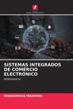 SISTEMAS INTEGRADOS DE COMÉRCIO ELECTRÓNICO